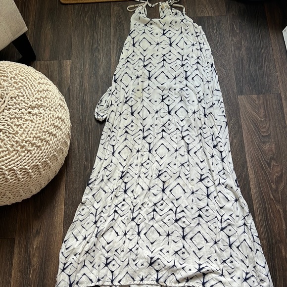 Billabong Dresses & Skirts - Billabong Dress